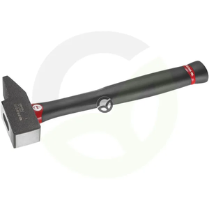 Kladivo za monterje 2800g - Facom 200C60
