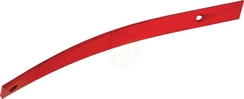 Pero/trak pluga desno EN17G - Niemeyer 200850