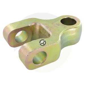 Vilice zgloba 37,3x110,0 mm - Walterscheid 202023