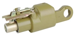 Hidravlični stabilizator HGST - Walterscheid 201758