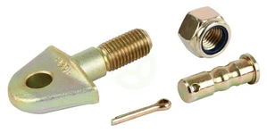 Privarni komplet agraset AG 375 - Walterscheid 201031