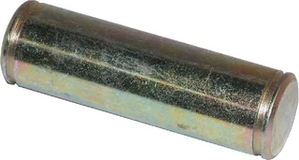 Sornik 32x113mm - Walterscheid 201577