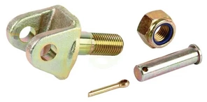 Komplet vilic AG 369 - Walterscheid 201027