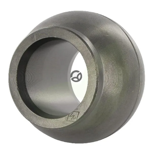 Krogla poteznice kat.3/3 Ø32/60x51mm - Walterscheid 202484