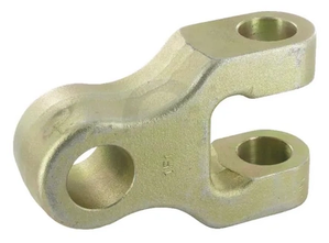 Vilice zgloba 37,3x110,0 mm - Walterscheid 201575