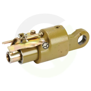Hidravlični stabilizator HGST - Walterscheid 201756