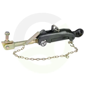 Stabilizator ASST-B Complete - Walterscheid 201960