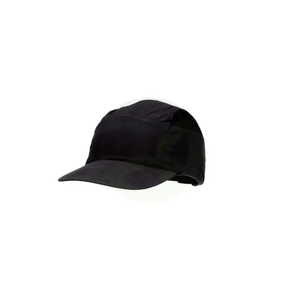 Kapa First Base™ + Bump Cap, mornarsko modra, standardni vrh (70 mm) - 3M 2014278