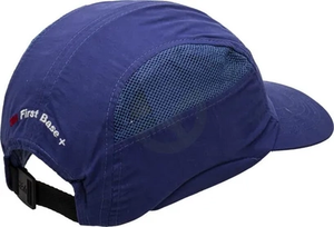 2014286_2