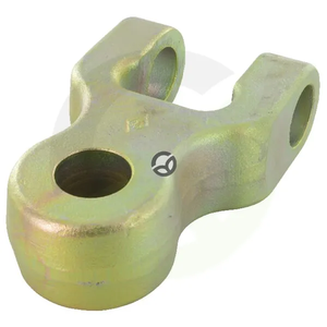 Vilice zgloba 32,3x110,0 mm - Walterscheid 201574