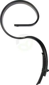 S-vzmet 45x10x530 mm s konico - Gopart 20106471GP