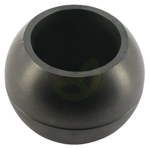 Krogla spodnjega člena kat.3/3 Ø37.3/64x45mm - Walterscheid 202332