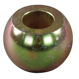 Krogla spodnjega člena kat.4/3 Ø37.3/85x57mm - Walterscheid 200049