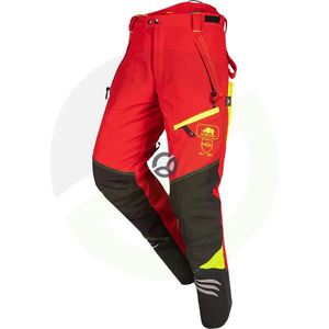 1SPO907R3XL_1