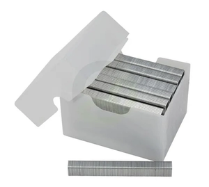Sponke 12 mm tip G - 5000x - Stanley 1TRA7085T