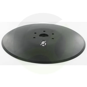Disk - Becker 200055507