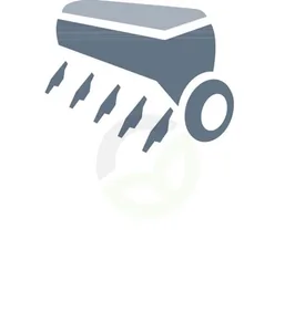 200055653_1