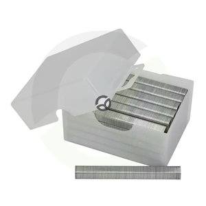 Sponke 10 mm tipa G - 5000x - Stanley 1TRA7065T