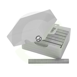 Sponke 8 mm tipa G - 5000x - Stanley 1TRA7055T