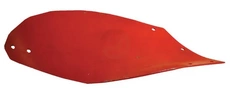 Deska pluga desna SH15 - Niemeyer 200052ER