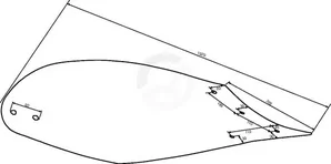 200052ER_2