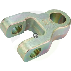 Vilice zgloba 45,2x110,0 mm - Walterscheid 204337