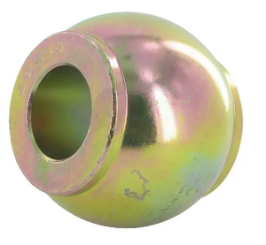 Krogla poteznice kat.4/3 Ø32/78x64mm - Walterscheid 205125