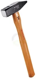 Montažno kladivo jesen 800g - Facom 205H80