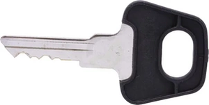 Ključ za vžig K30 - Pneutron 20510020