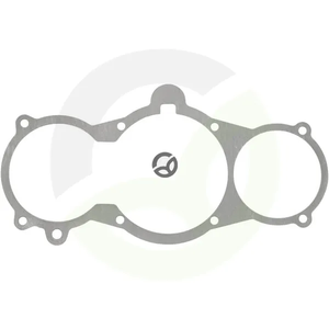 Tesnilo - ZF 2052310238