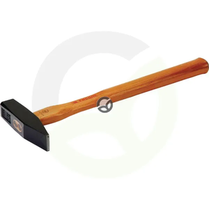 Montažno kladivo 300g - Facom 205H30