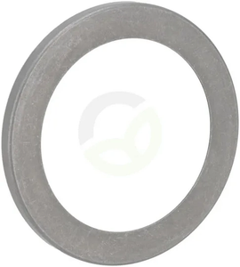 Zaščitni obroč - ZF 2068311229