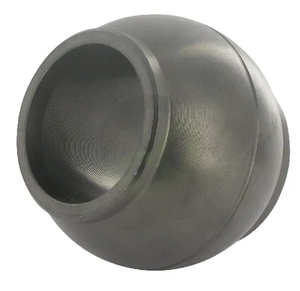 Krogla poteznice kat.4/4 Ø45.2/78x64mm - Walterscheid 204783