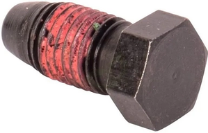 Vijak - Massey Ferguson (AGCO) 203990191