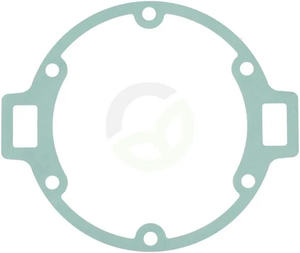 Tesnilo - ZF 2052336183