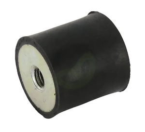 Vibracijski blažilnik tip C - Kramp 2030C55
