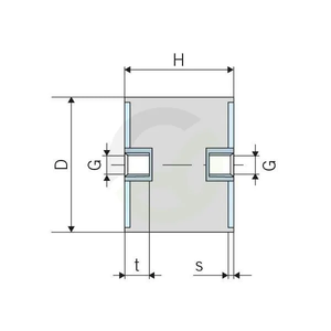 2030C55_2