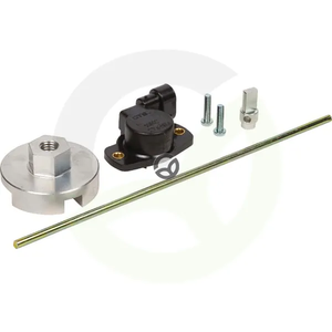 Senzor kota za HGST - Walterscheid 203079