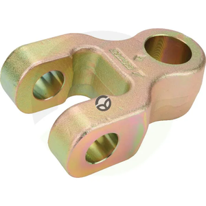 Vilice zgloba 45,2x110,0 mm - Walterscheid 204060