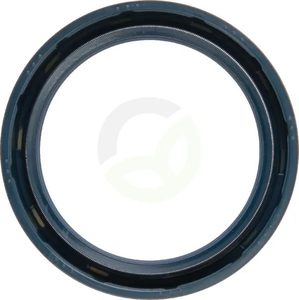 Tesnilo BA 40x52x7 NBR - Corteco 215100200