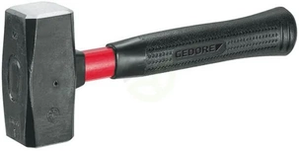 Macola 1500 g - Gedore 20F1500GED