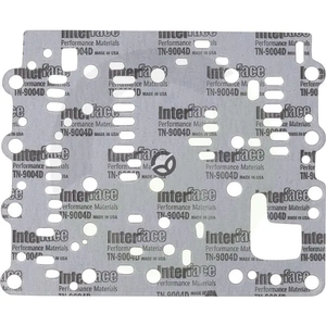 Tesnilo - ZF 2094352021