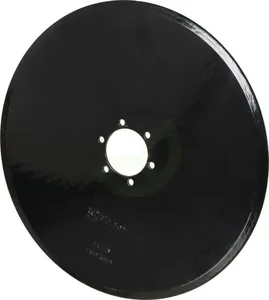 Disk 350x3,5 mm - Kramp 213792N