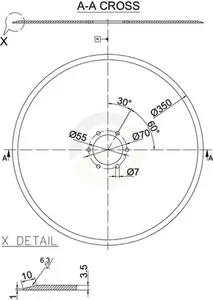 213792N_2