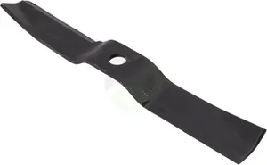 Rotacijski nož Sitrex SM120 origi - Kramp 100064N