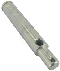 Sornik 2100119953