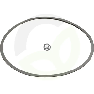 Drsnik 0,2 mm - 2137256ELR