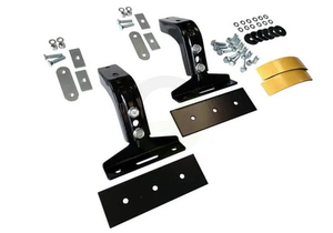 Komplet za pritrditev CITROEN JUMPY 2016, PEUGEOT EXPERT 2016, TOYOTA PROACE 2016 - Sacex 209084A