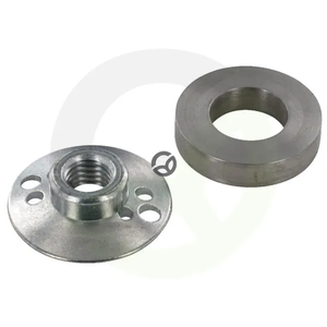 Podporni disk 42x22,2 M14 - Tyrolit 21381