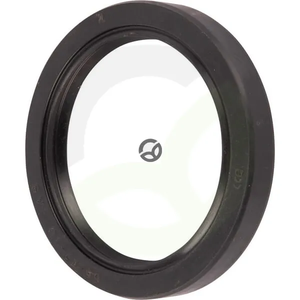 Tesnilo BARD 55x72x10 71ACM - Corteco 215190570